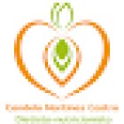 SabeQueAlimenta - Nutricionista