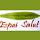 Herbolario Espai Salut