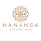 Mananda Yoga & Holistic Coaching