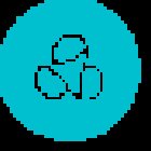 Clínica Jenn Health by Dra.Jenny Alcantara