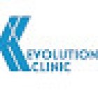 Evolution Clinic