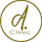Acupuntura Clinic