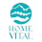 H.O.M.E Vital (Fisioterapia-Osteopatía-Podología-Psicología-Nutrición y Acupuntura)