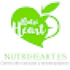NutriHeart