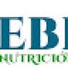 EBP Nutrición