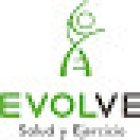 Centre d'Entrenament Personal Sant Cugat. Evolve Salud y Ejercicio