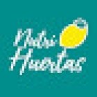 Julia Huertas - NutriHuertas