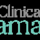 Clínica Fisioterapia Mairena del Aljarafe | Fisioterapia pediátrica | Fisioterapia Deportiva | Suelo pélvico