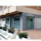 ???????????????????????????? Centro Médico Estético Marbella