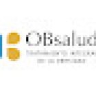 Cirurgia Bariàtrica València - OB Salut