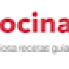 Cocinar con Robot by Isabel Cosme