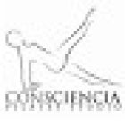 Consciencia Pilates Studio