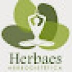 Herbaes