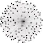 Psicología, PsicoNeuroInmunologia y Coaching en Salud - Barcelona