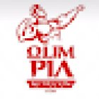 OlimpiaNutricion | Tienda de Nutrición deportiva.