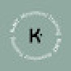 KMT Studio | Entrenador personal