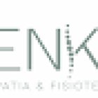 HENKO Osteopatia y Fisioterapia