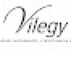 Vilegy Centro de Terapias Naturales, Nutrición , Fisioterapia y Spa