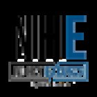 NO HAY EXCUSAS - Pierde peso y mantenlo para siempre. Dietas, entrenamientos y programas personalizados