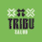 Tribu Salud - Entrenamiento Personal, Nutrición y Bienestar en Almería