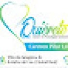 Quiérete. Centro Multidisciplinar. Psicología. Logopedia, Terapia Ocupacional, Pedagogía y Dietética