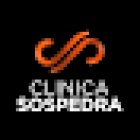 Clínica de Fisioterapia Sospedra Avenida d’Aragó | Ejercicio y Salud Integral