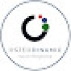 Clínica Osteodinamic