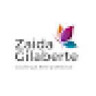 AulaZai Zaida Gilaberte Coaching