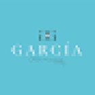 Farmacia García