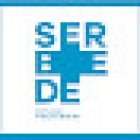 SERBEDE más que fisioterapia