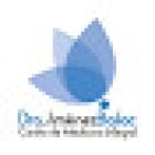 Centro de Medicina Integral-Dra. Estrella Jiménez Bailac