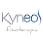 Kyneos Fisioterapia