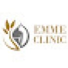 EMME CLINIC