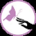 Airyn (Centro de Láser y Estética Avanzada)