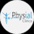 Clínica Physial- Centro de Fisioterapia- Avanzada- Sevilla- Método McKenzie MDT- especialistas en columna