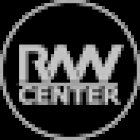 Raw Center