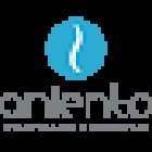 Aniento Fisioterapia y Bienestar | Clínica de Fisioterapia Zaragoza