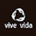 Clínica VIVE VIDA