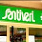 Herbolario Santiveri