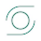 Corpore San Antonio - Fisioterapia, Osteopatía y Podología