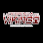 La Despensa del Vikingo