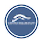 CENTRO EQUILIBRIUM A CORUÑA