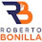 Roberto Bonilla Fuerza y Nutrición