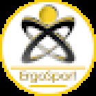 ErgoSport - Centro de biomecánica en Granada