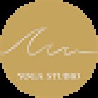 Marina Calero - Estudi de Ioga Badalona