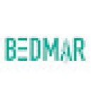 BEDMAR FISIOTERAPIA, SALUD Y MOVIMIENTO