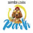 Simbiosis Esencia Animal