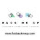 Fisio Back Me Up: clínica de fisioterapia en Alcalá de Henares