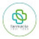 Farmacia y Parafarmacia en Miranda de Ebro, Raul Losa Villanueva