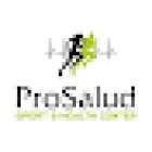 ProSalud Sport Center